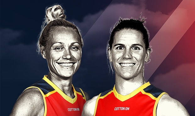 aflw_article150x150_2001.jpg